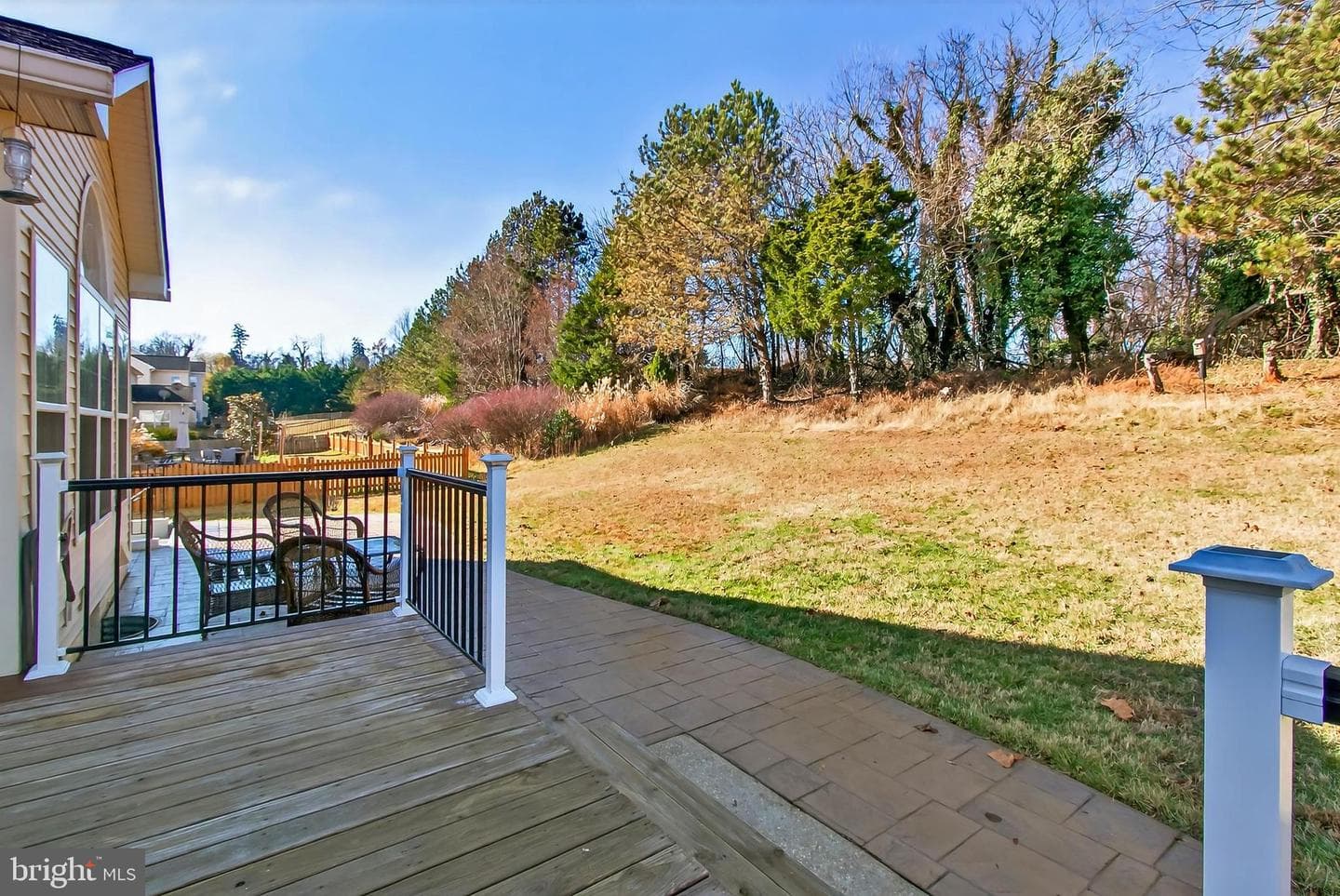 156 Meadowview Lane photo 52