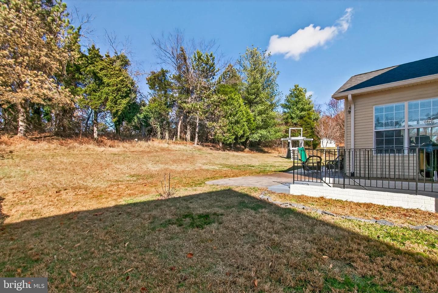 156 Meadowview Lane photo 56