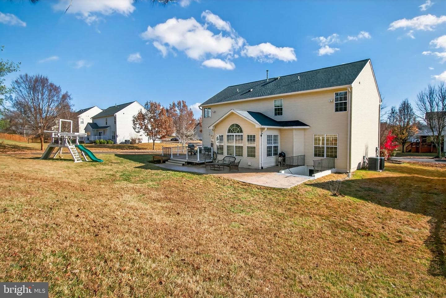 156 Meadowview Lane photo 57