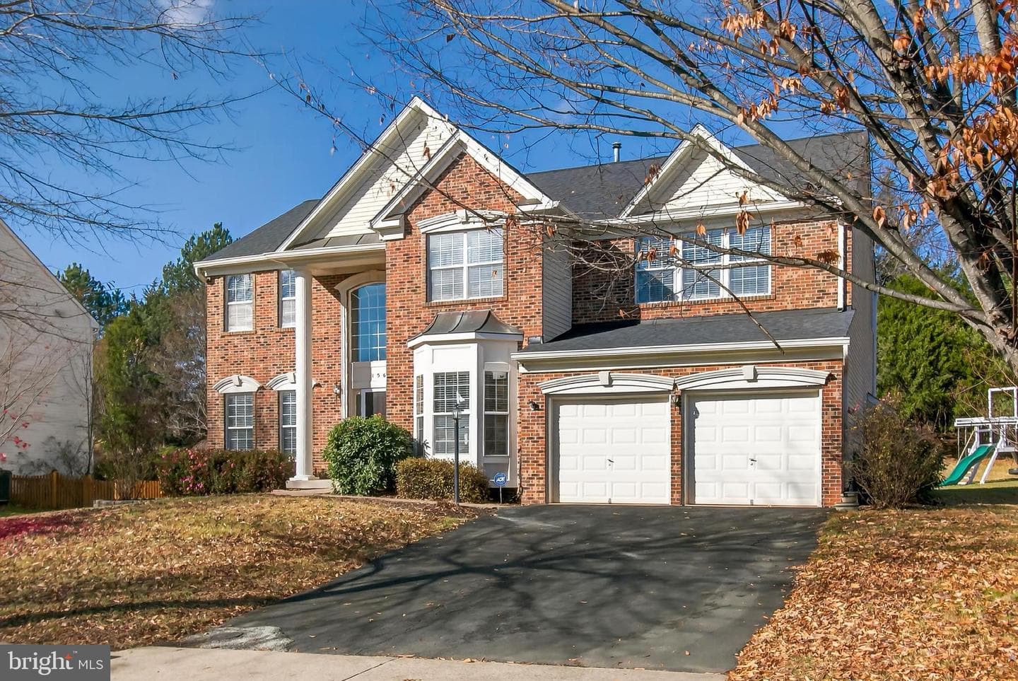 156 Meadowview Lane photo 6