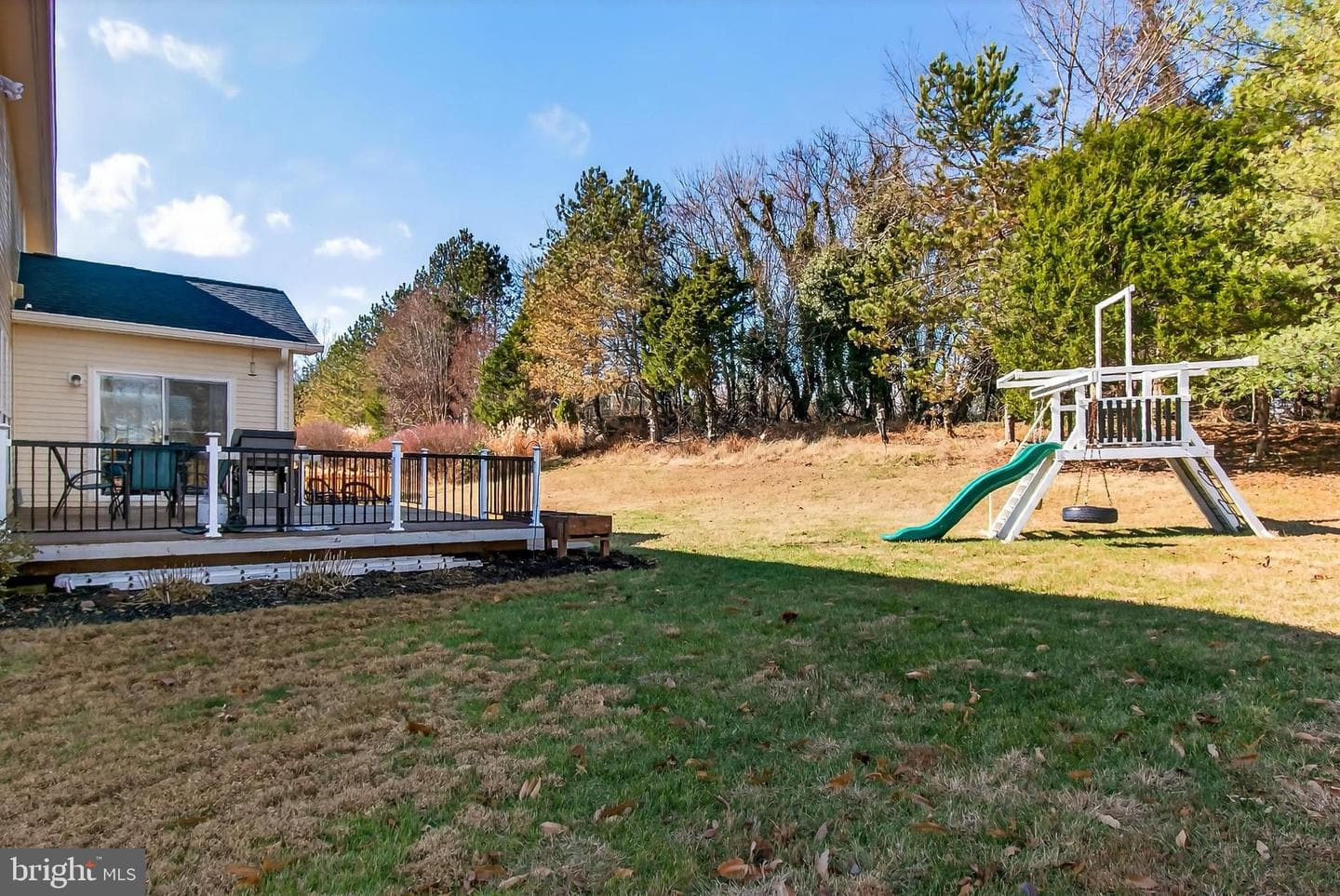 156 Meadowview Lane photo 61