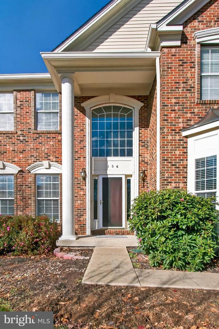 156 Meadowview Lane photo 7