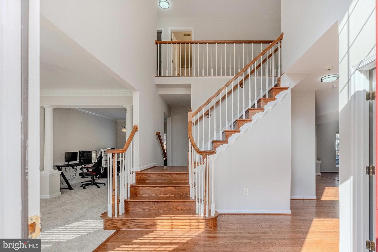 156 Meadowview Lane photo 8