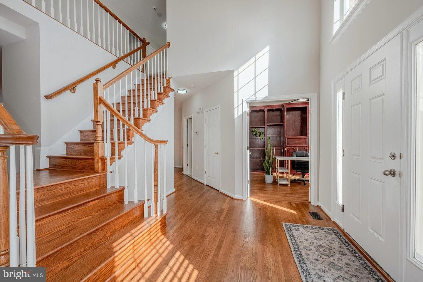 156 Meadowview Lane photo 9