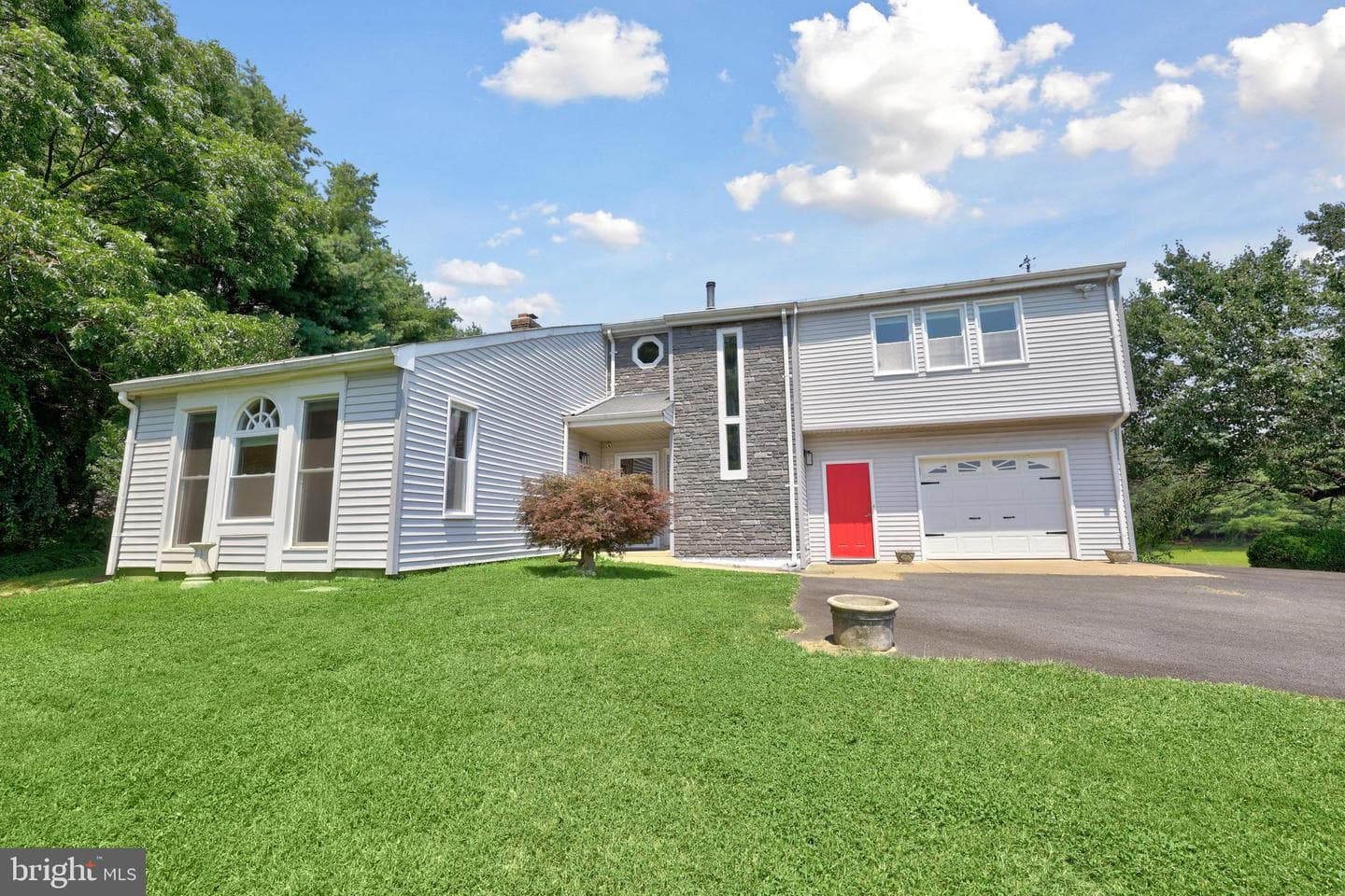 9235 Lees Ridge Road