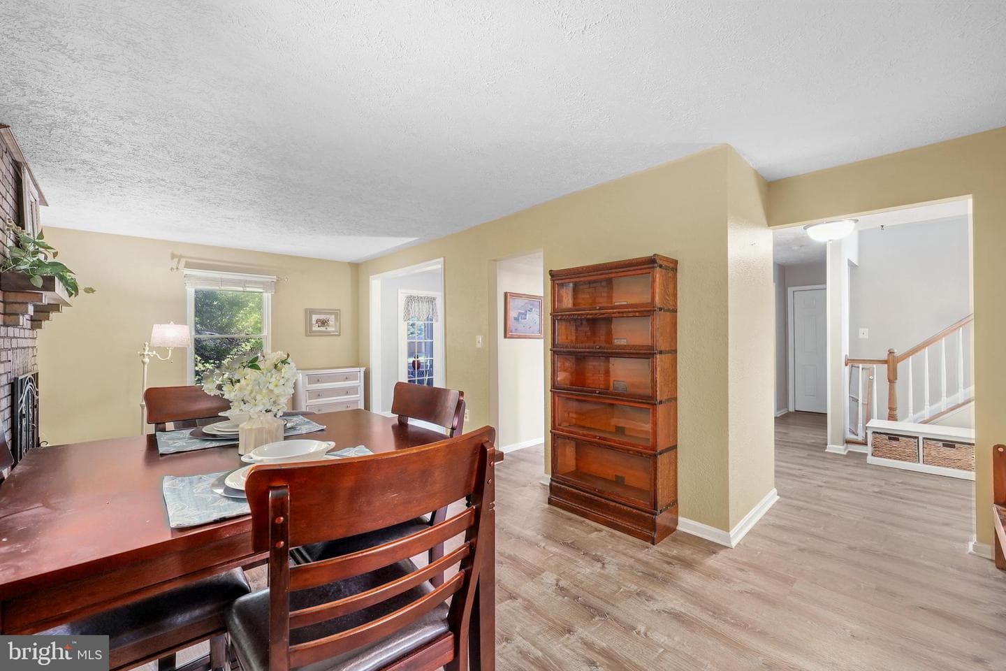 9235 Lees Ridge Road photo 10