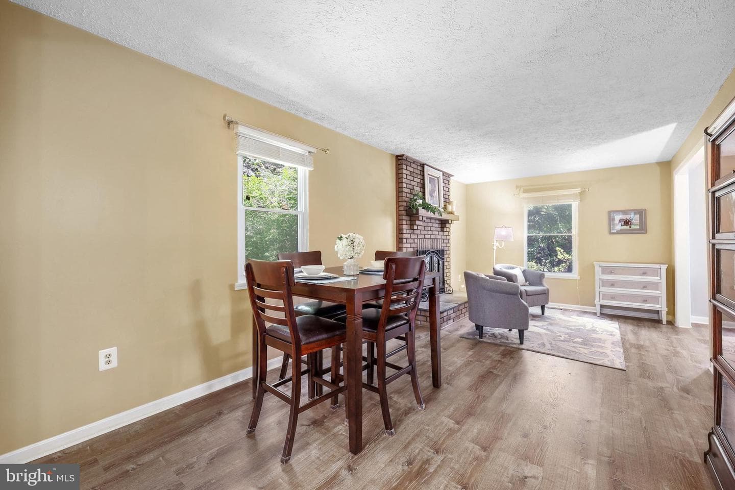9235 Lees Ridge Road photo 11