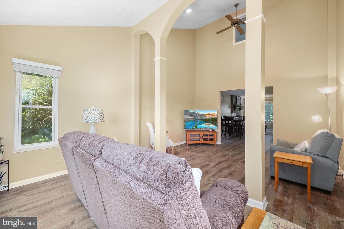 9235 Lees Ridge Road photo 13