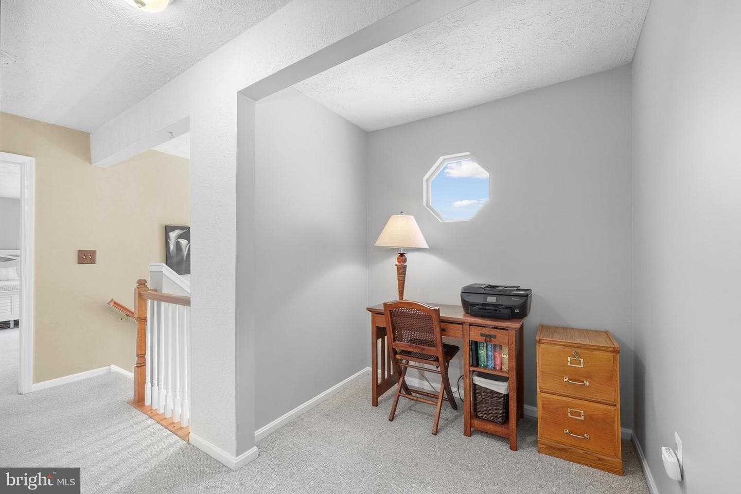 9235 Lees Ridge Road photo 20