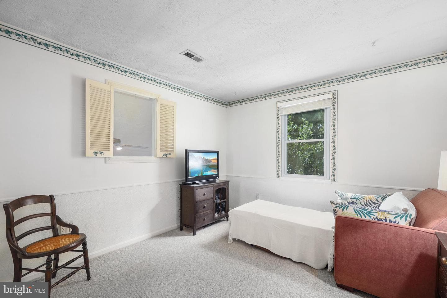 9235 Lees Ridge Road photo 21