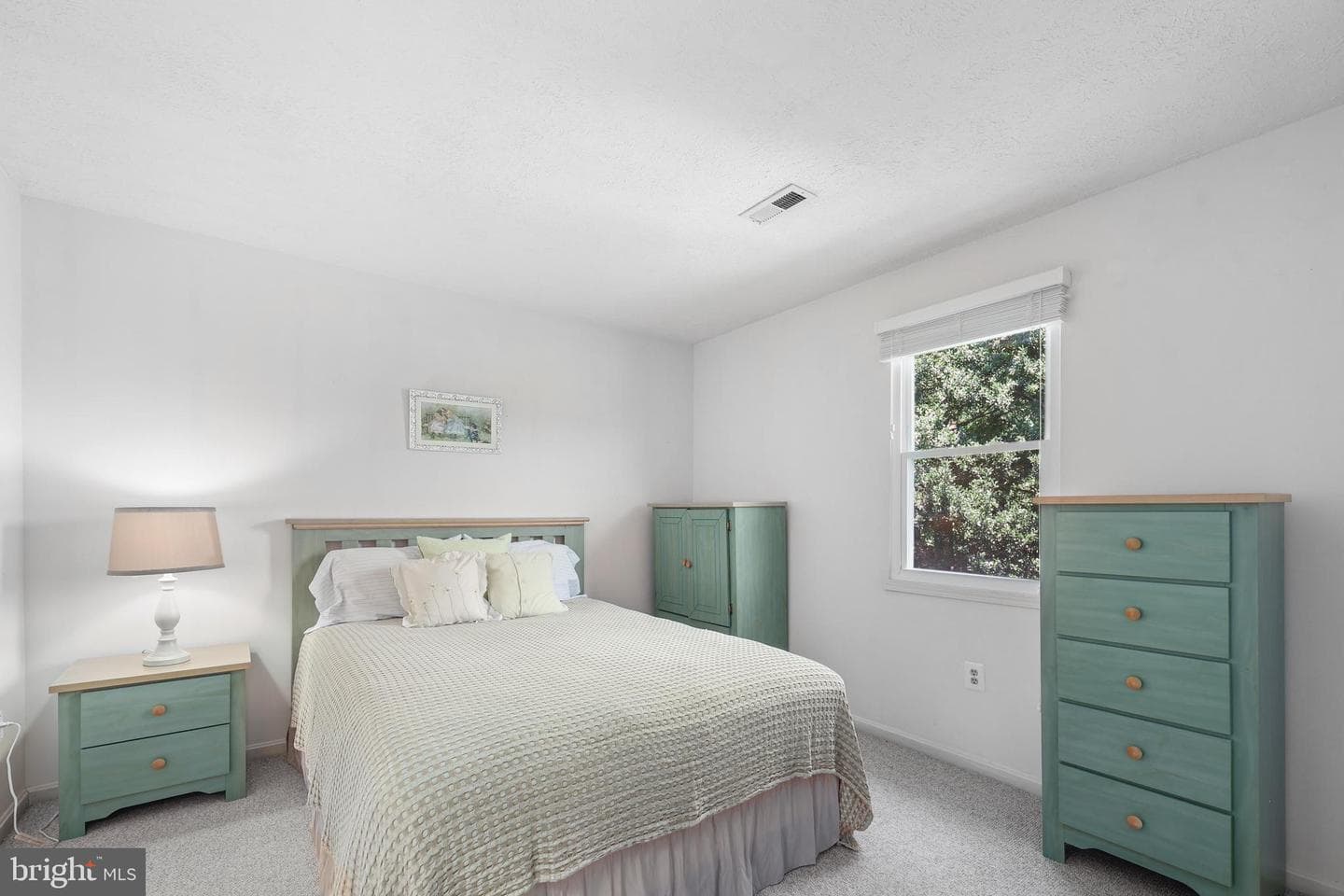 9235 Lees Ridge Road photo 23