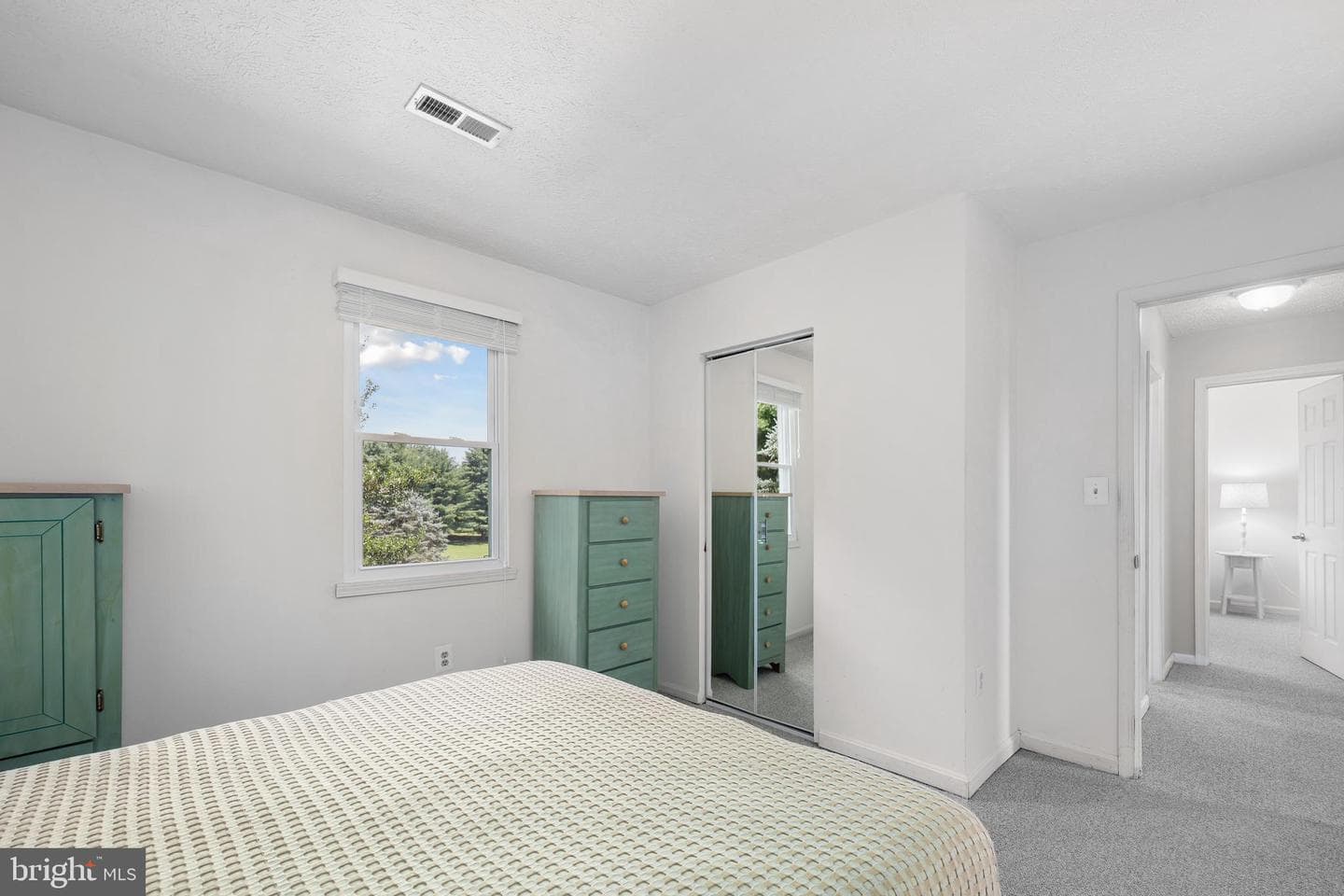 9235 Lees Ridge Road photo 24