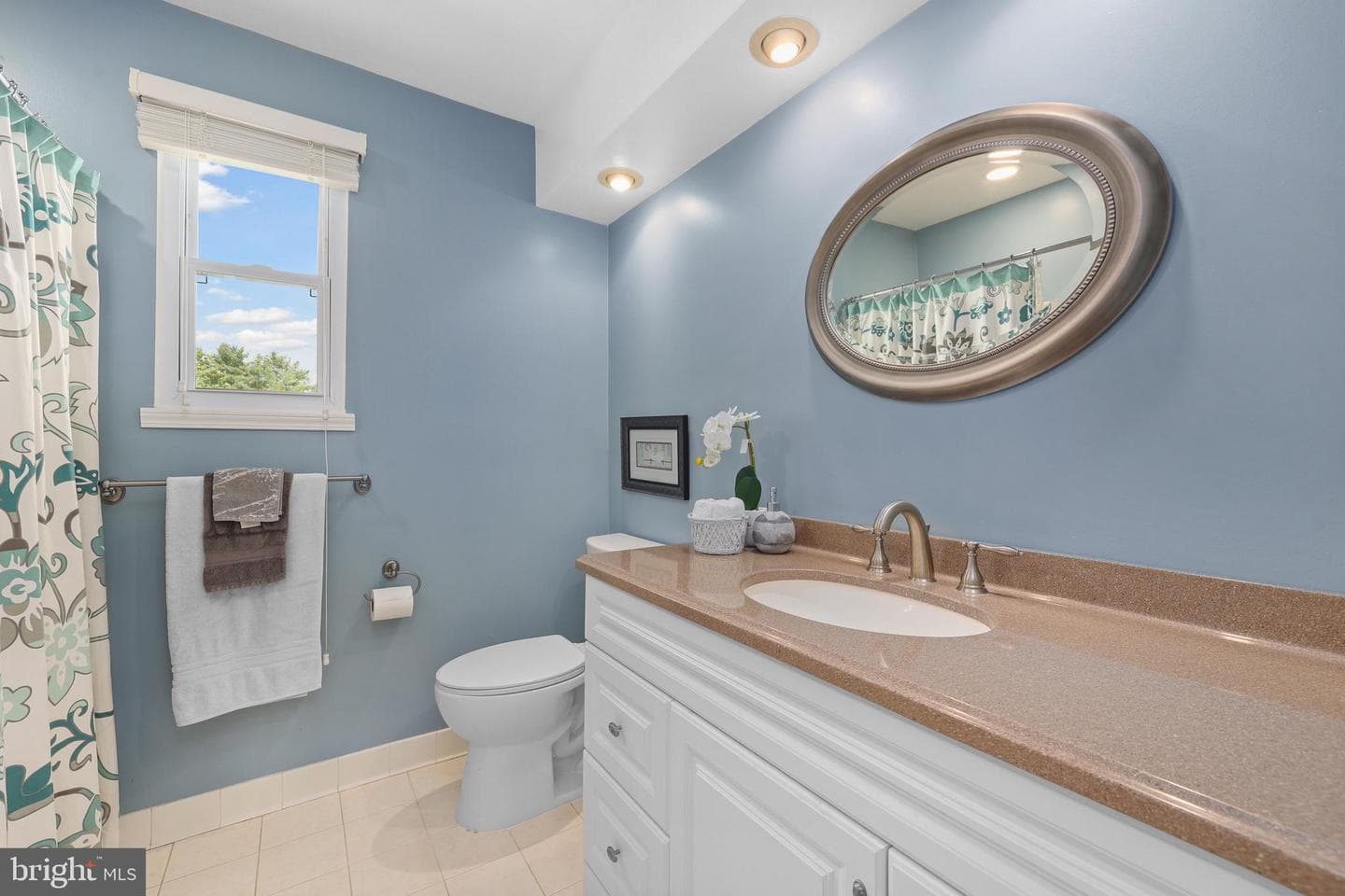 9235 Lees Ridge Road photo 25