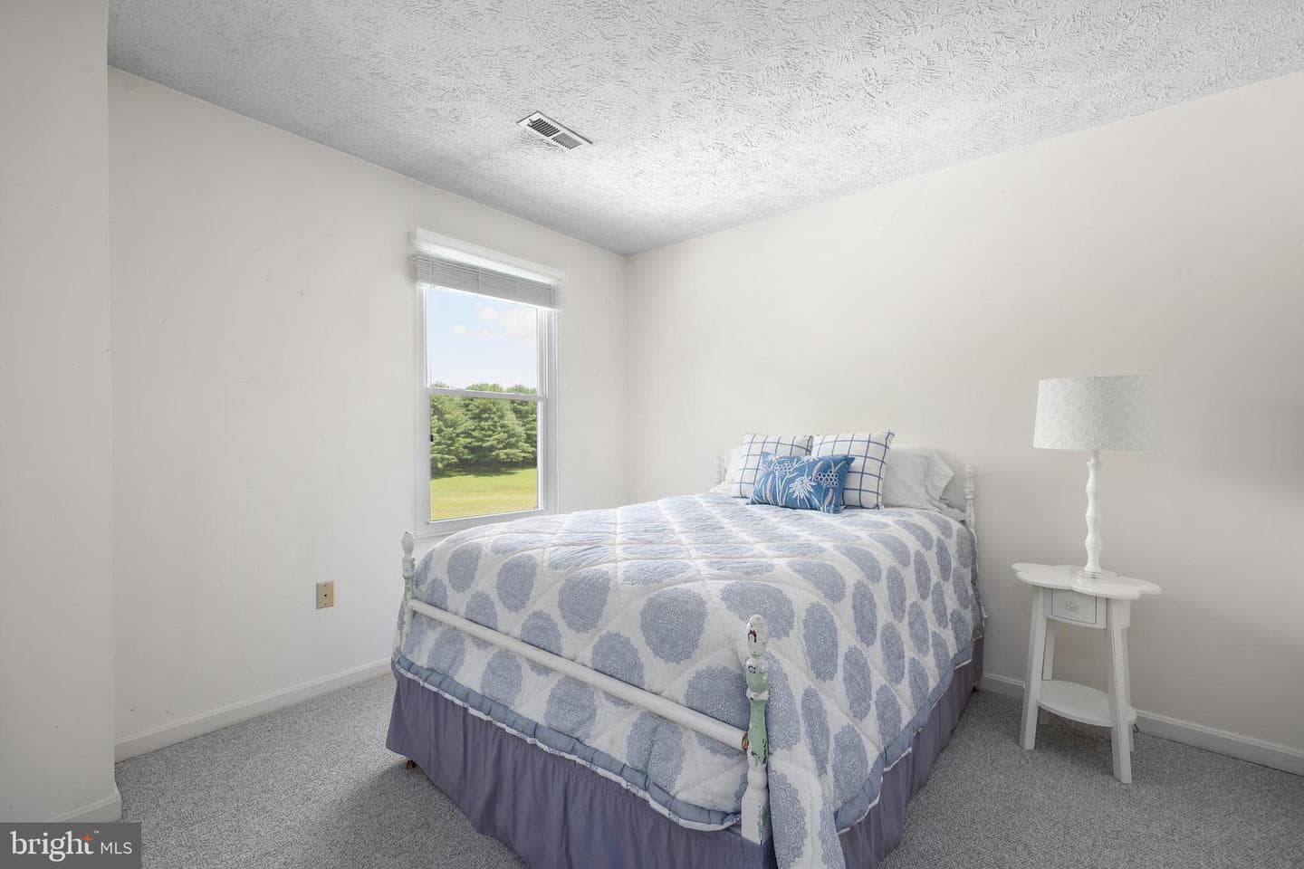 9235 Lees Ridge Road photo 26