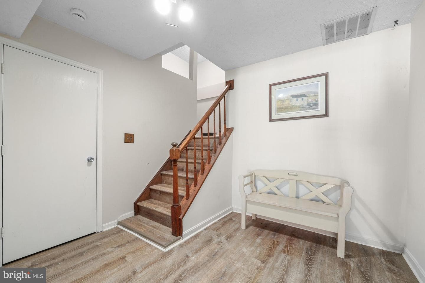 9235 Lees Ridge Road photo 28
