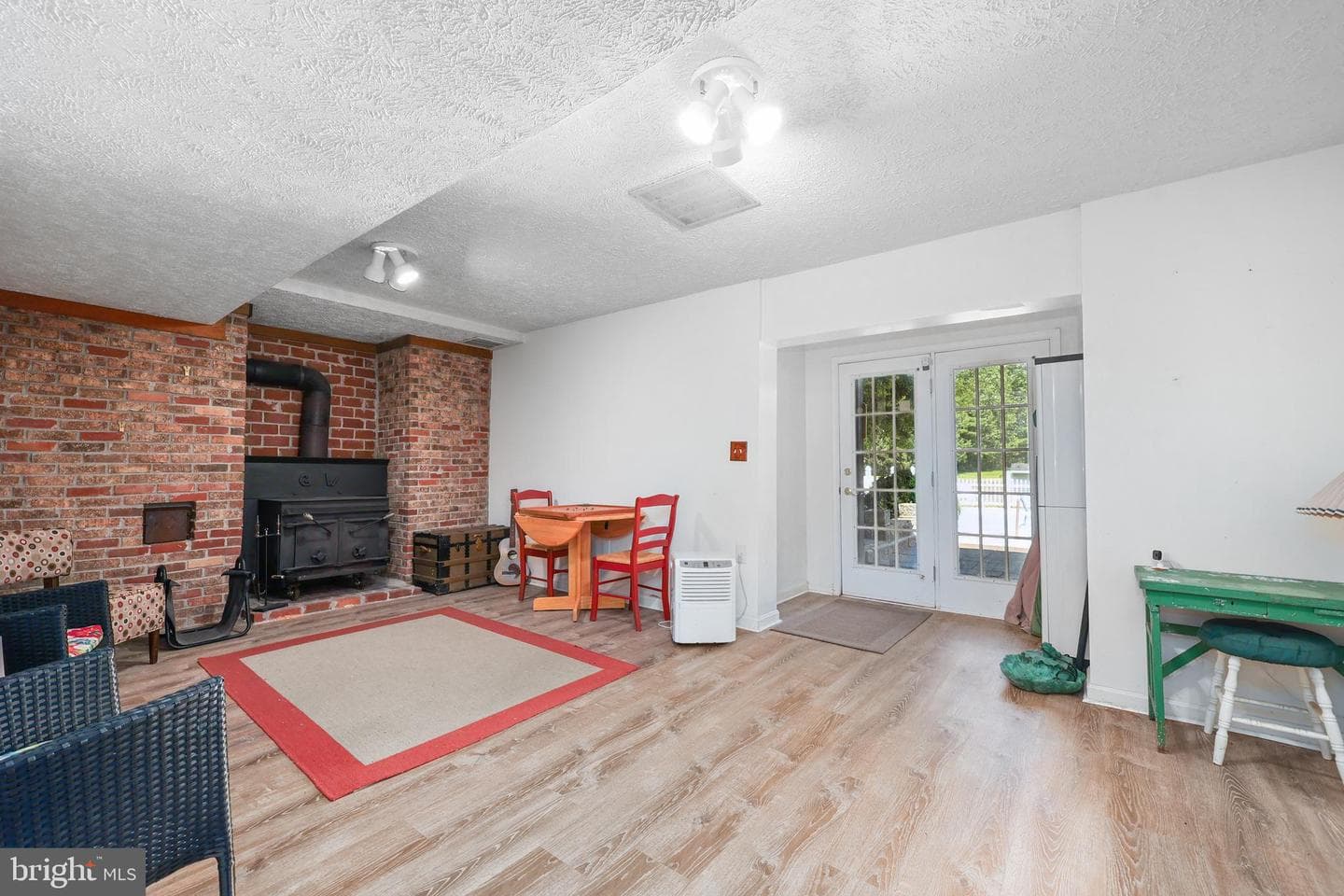 9235 Lees Ridge Road photo 29