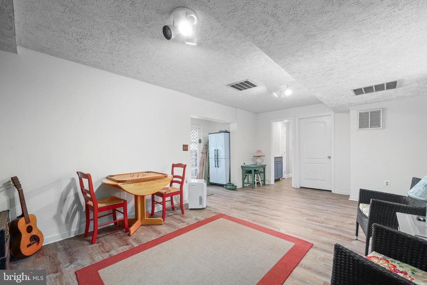 9235 Lees Ridge Road photo 30