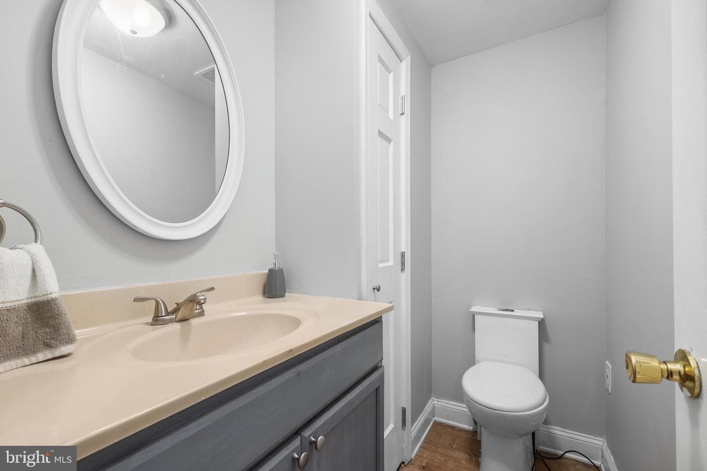 9235 Lees Ridge Road photo 31