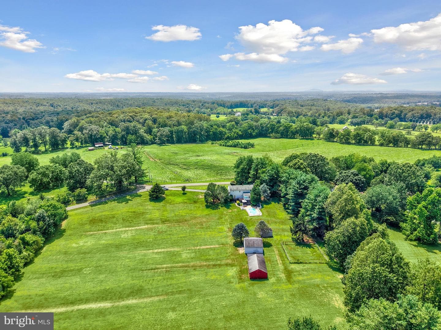 9235 Lees Ridge Road photo 34