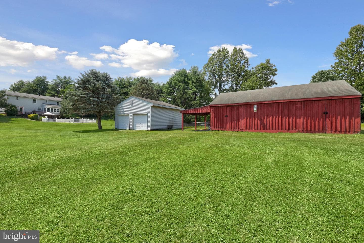 9235 Lees Ridge Road photo 37