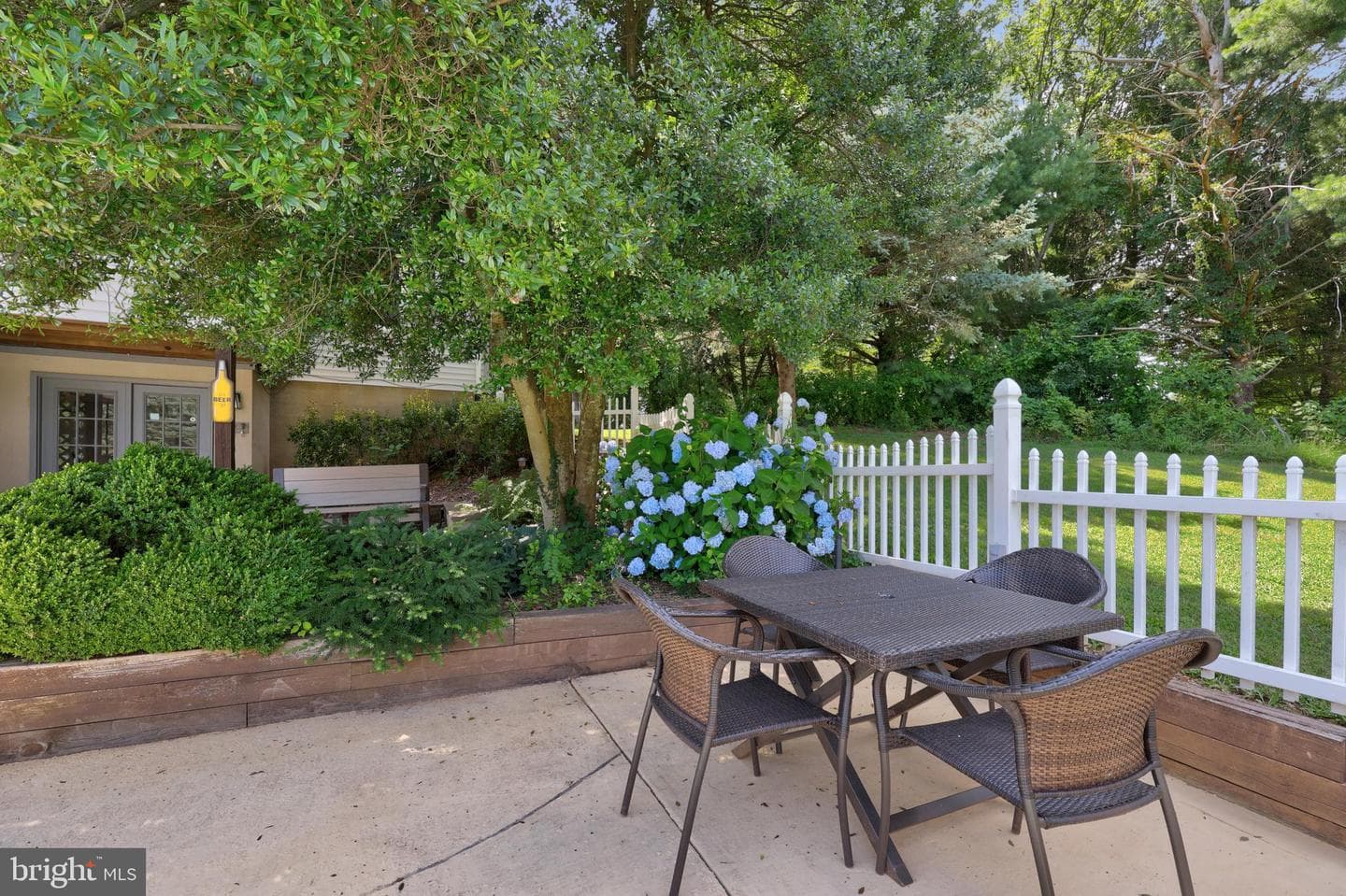 9235 Lees Ridge Road photo 41