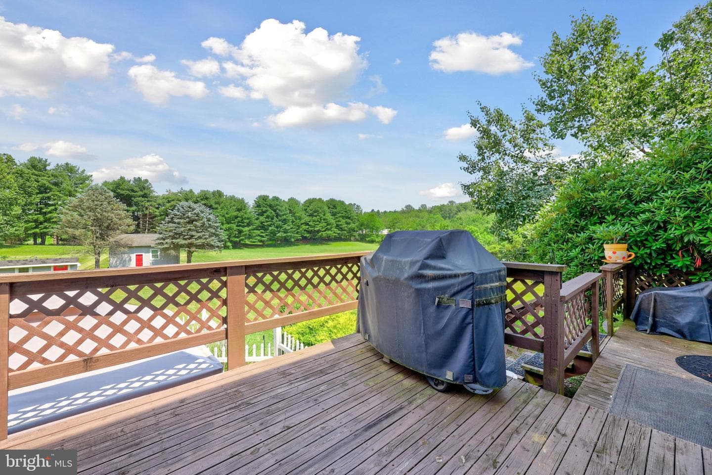 9235 Lees Ridge Road photo 44