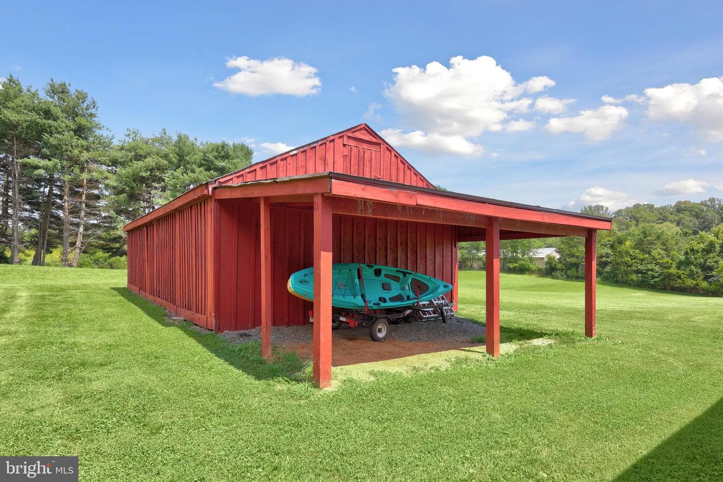 9235 Lees Ridge Road photo 45