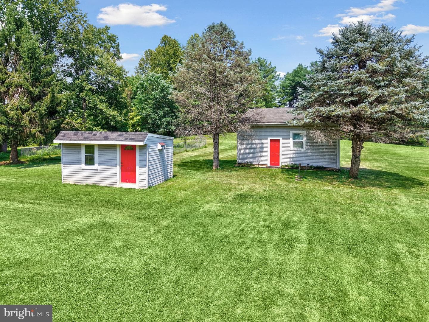 9235 Lees Ridge Road photo 46