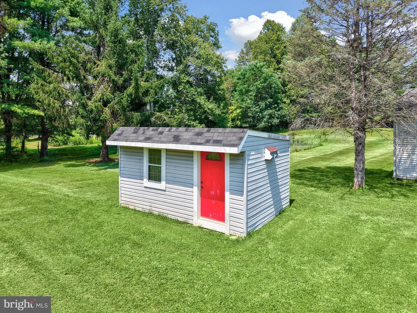9235 Lees Ridge Road photo 47