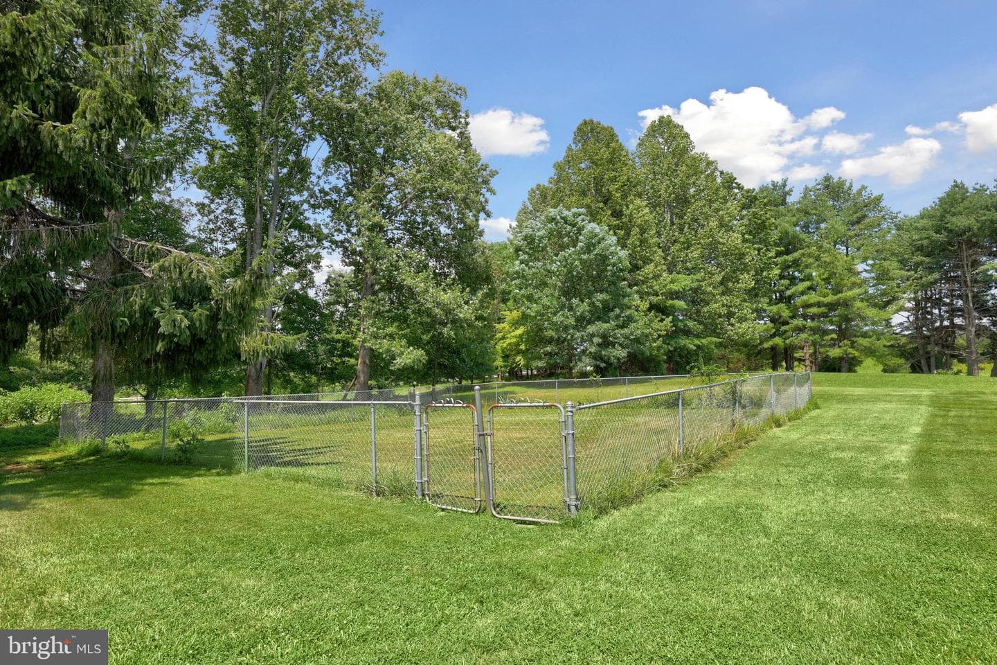 9235 Lees Ridge Road photo 48
