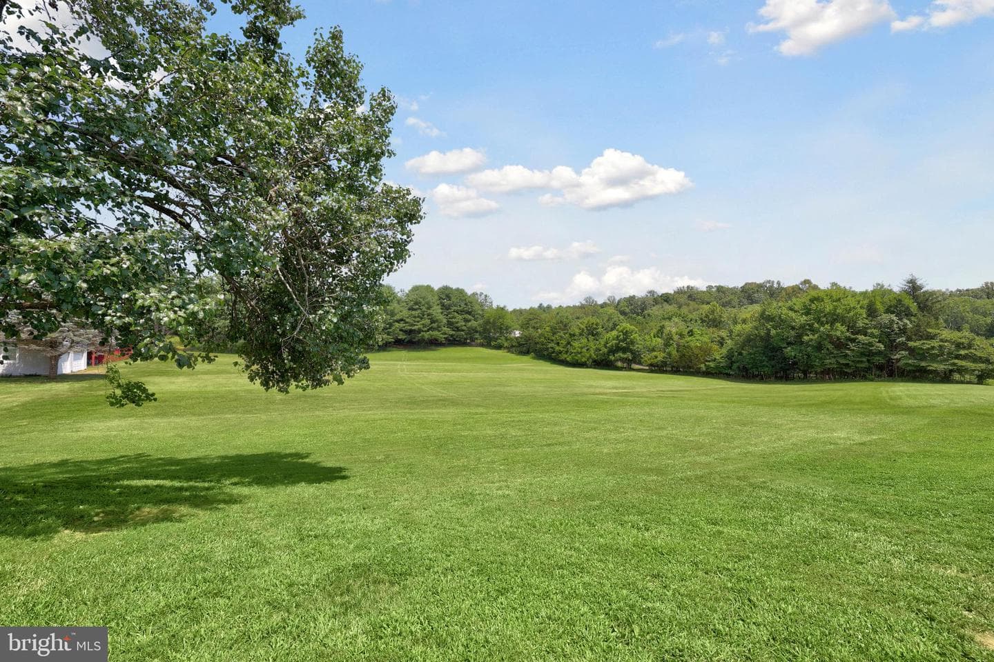 9235 Lees Ridge Road photo 49