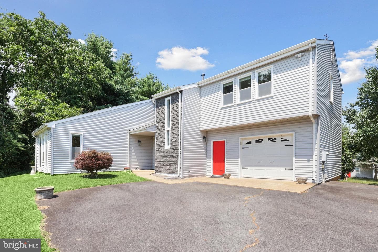 9235 Lees Ridge Road photo 50