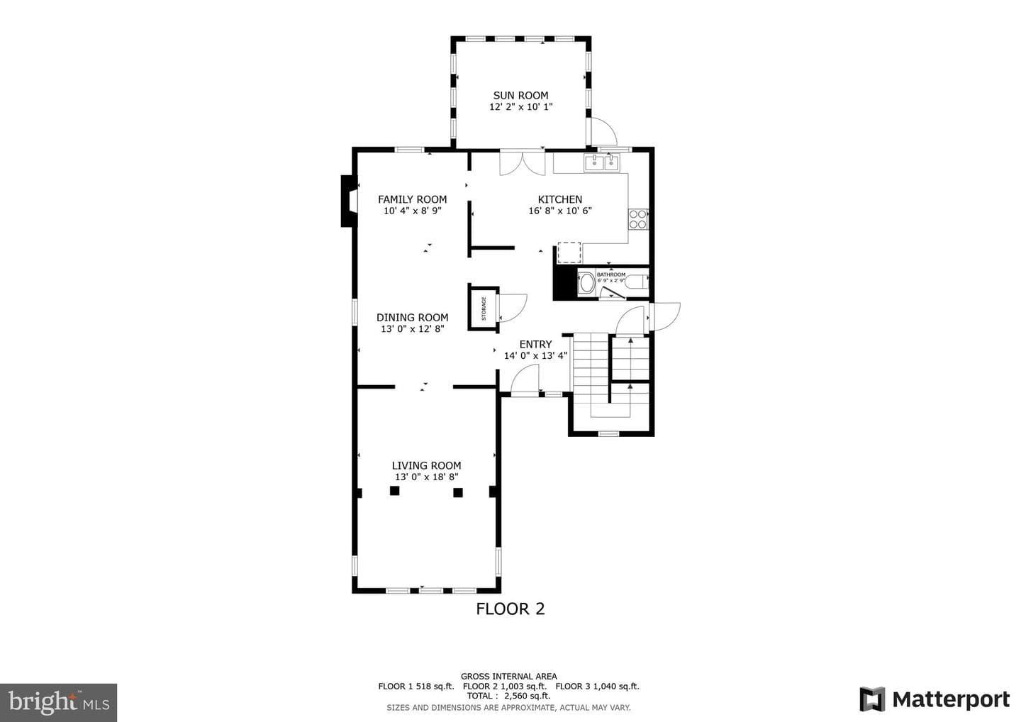 9235 Lees Ridge Road photo 51