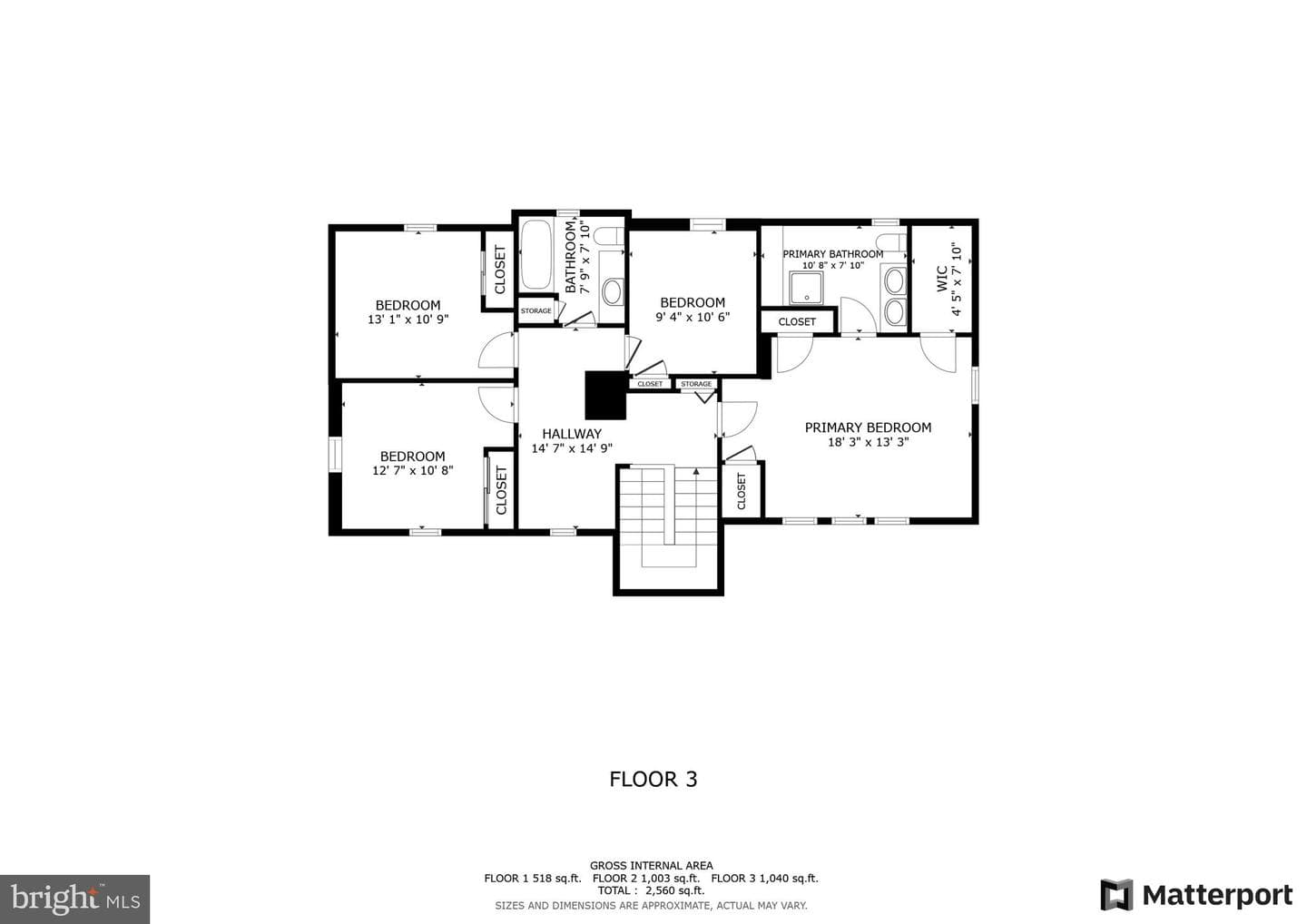 9235 Lees Ridge Road photo 52