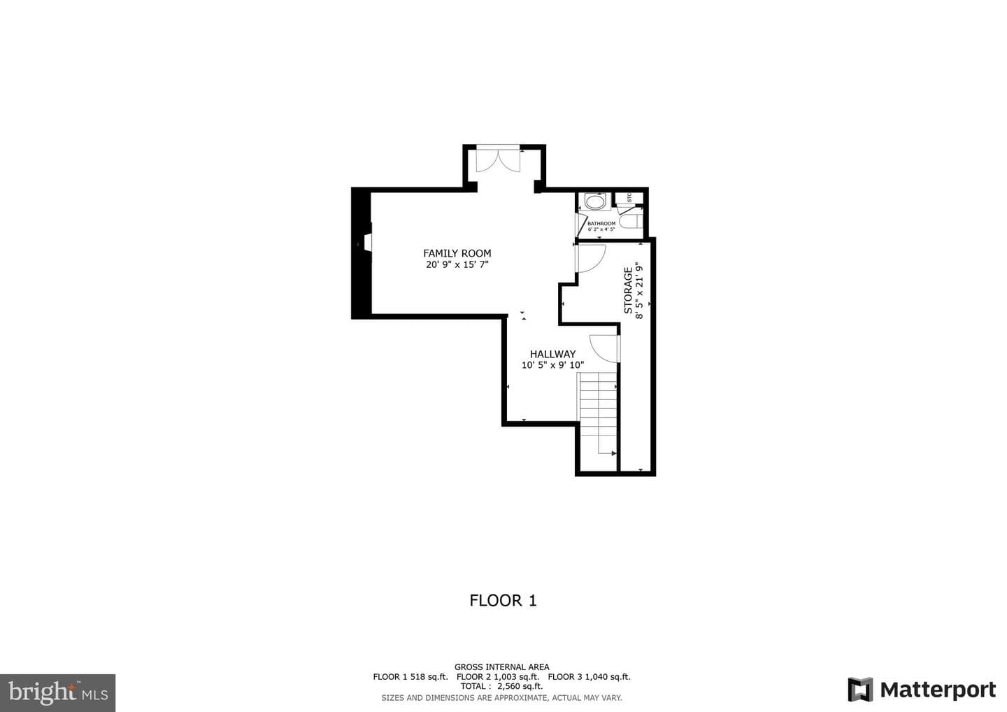 9235 Lees Ridge Road photo 53