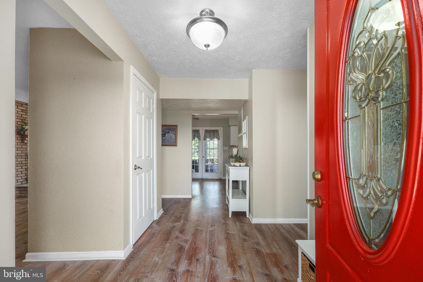 9235 Lees Ridge Road photo 8