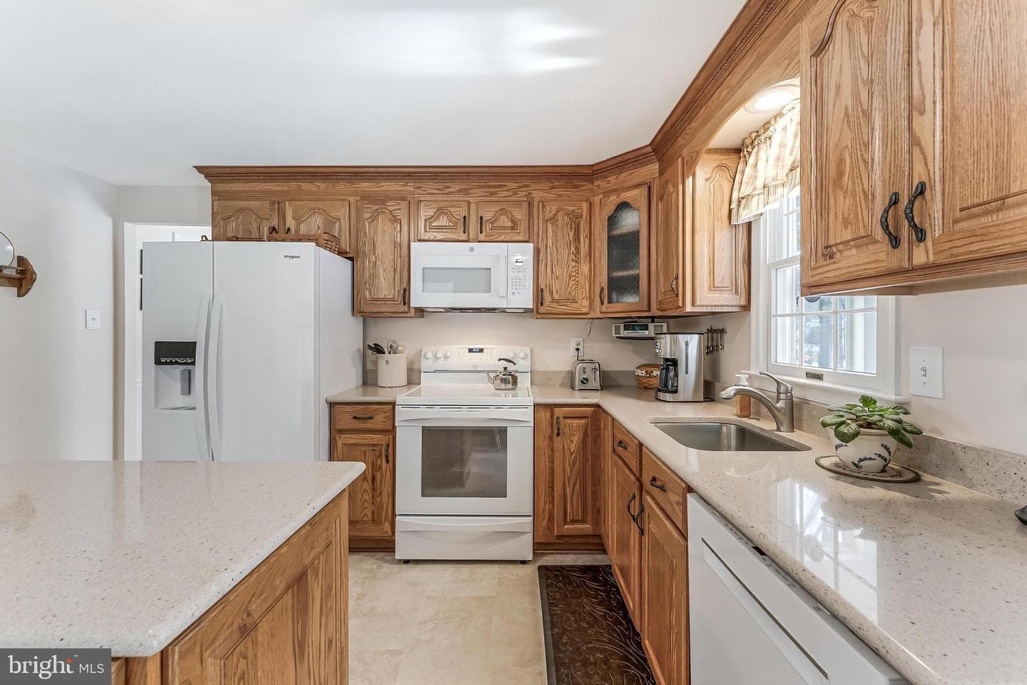 5115 Brydon Court photo 10