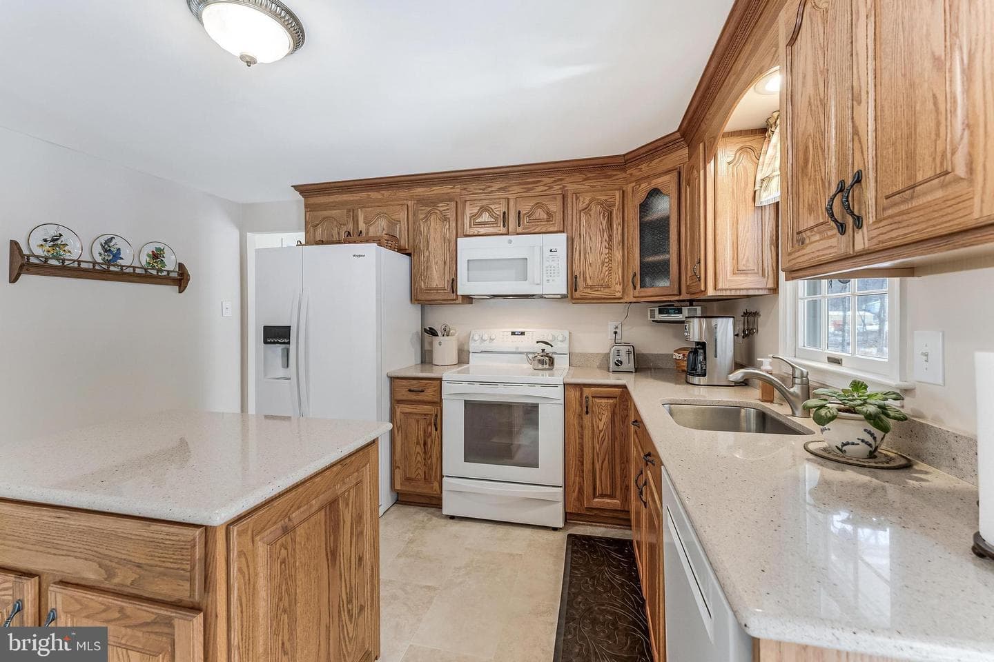 5115 Brydon Court photo 11