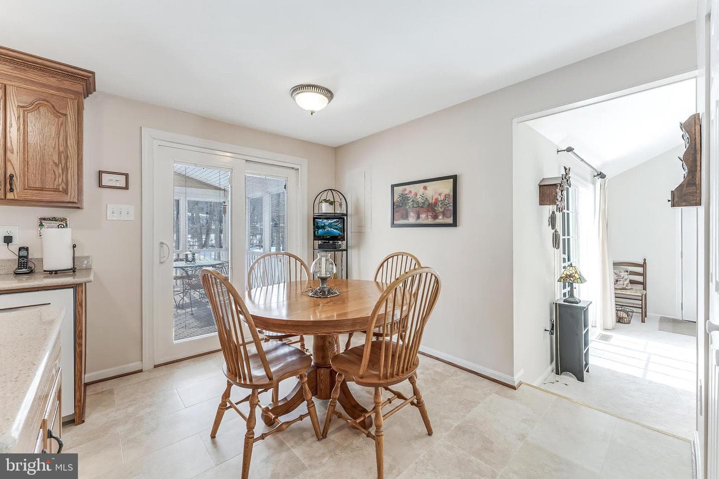 5115 Brydon Court photo 12