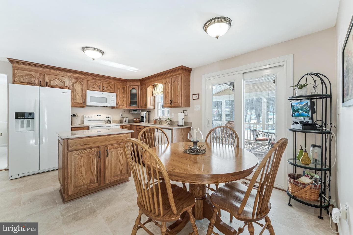 5115 Brydon Court photo 13
