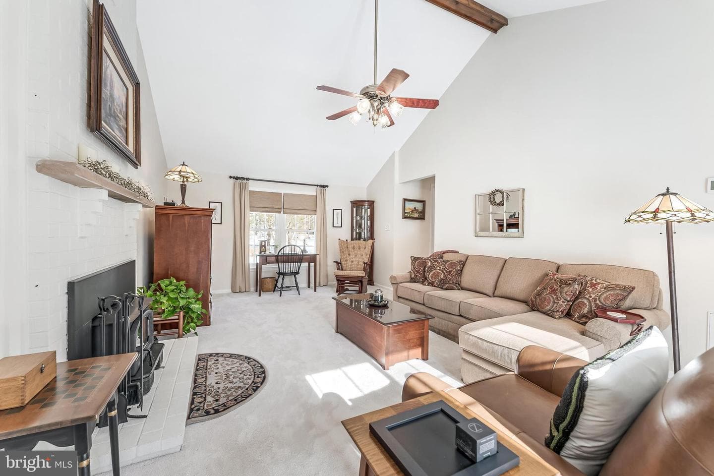 5115 Brydon Court photo 20