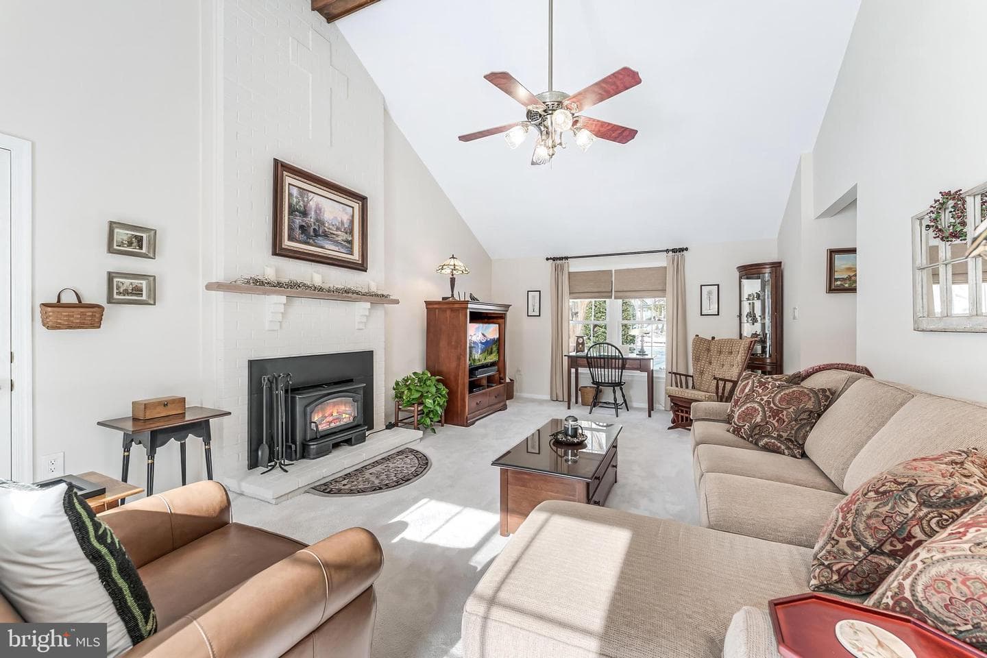 5115 Brydon Court photo 21