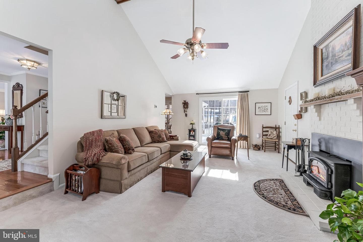 5115 Brydon Court photo 23