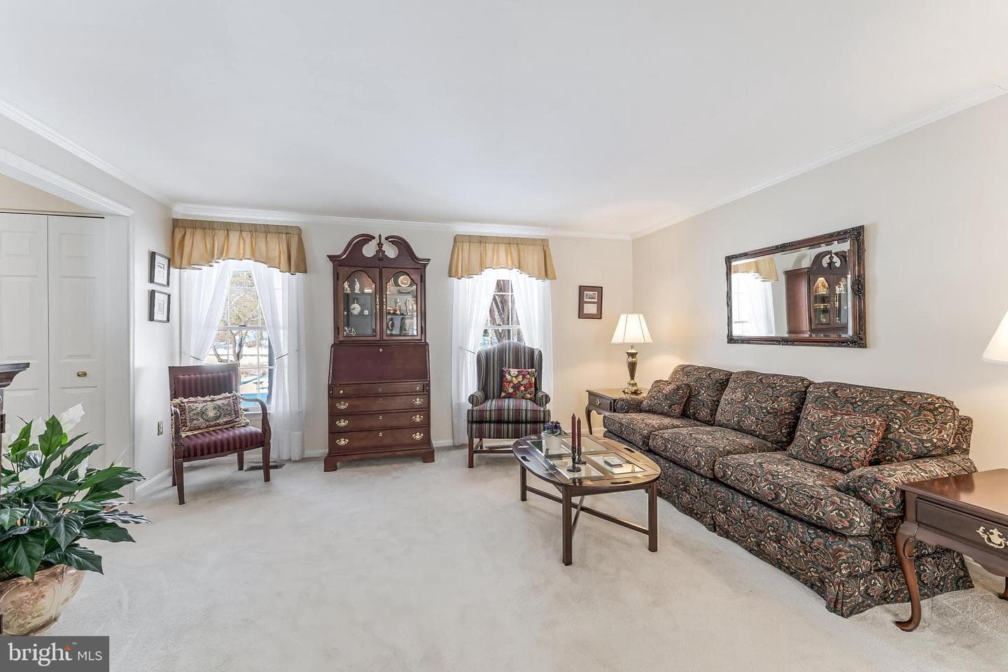 5115 Brydon Court photo 24