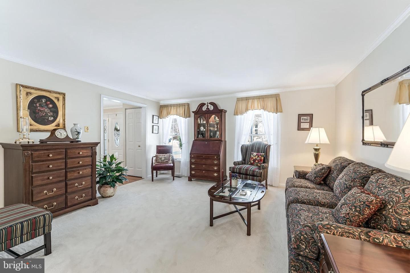 5115 Brydon Court photo 26