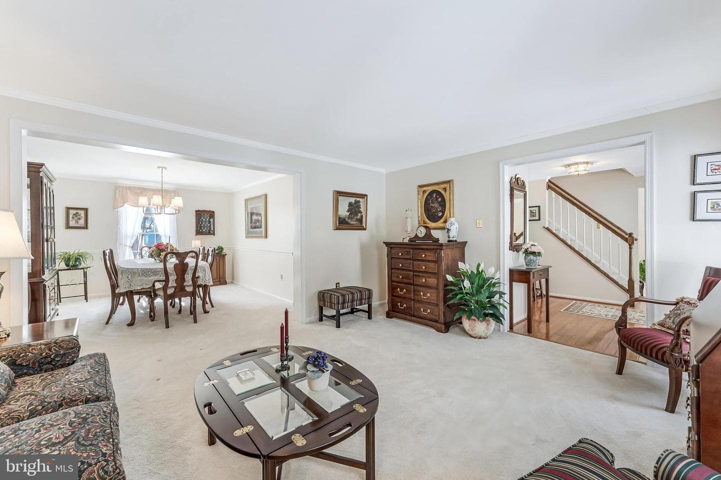 5115 Brydon Court photo 27
