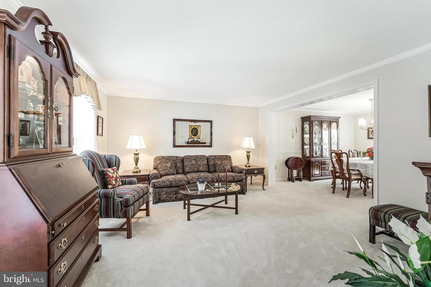 5115 Brydon Court photo 29