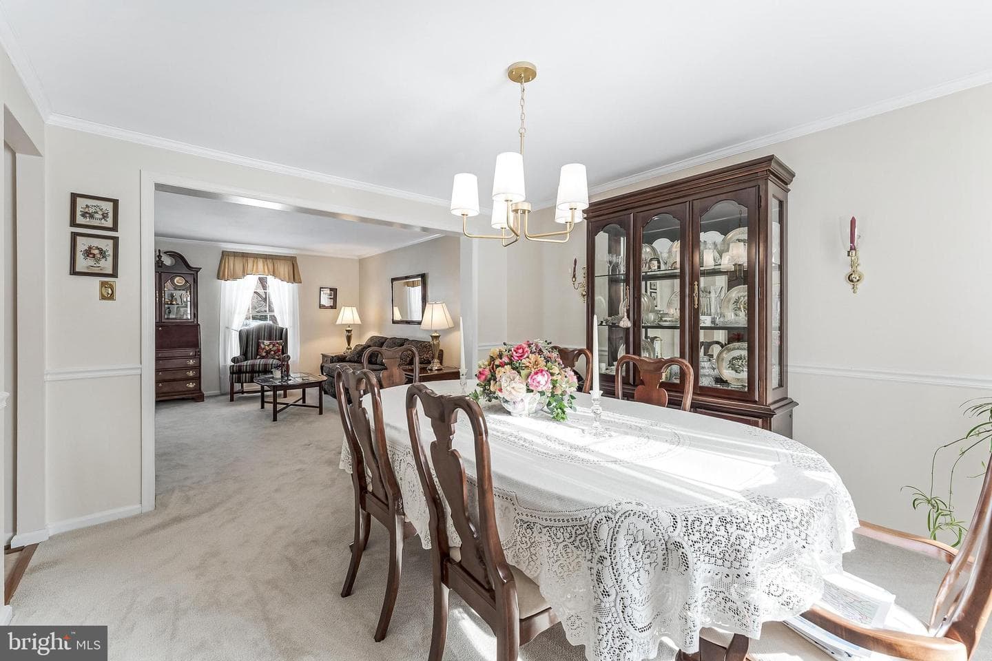 5115 Brydon Court photo 30