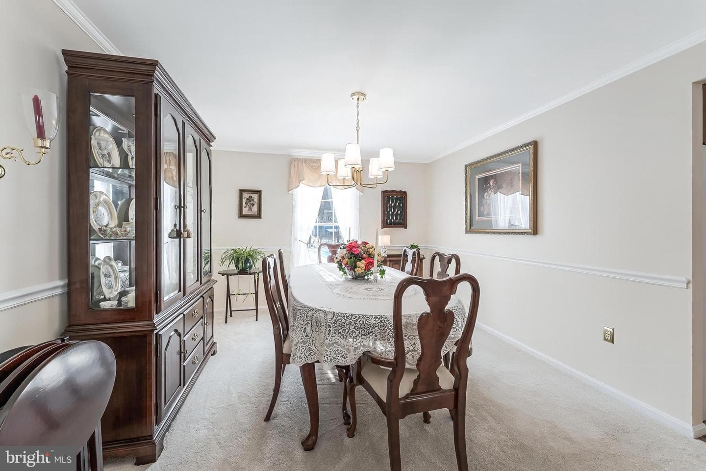 5115 Brydon Court photo 31