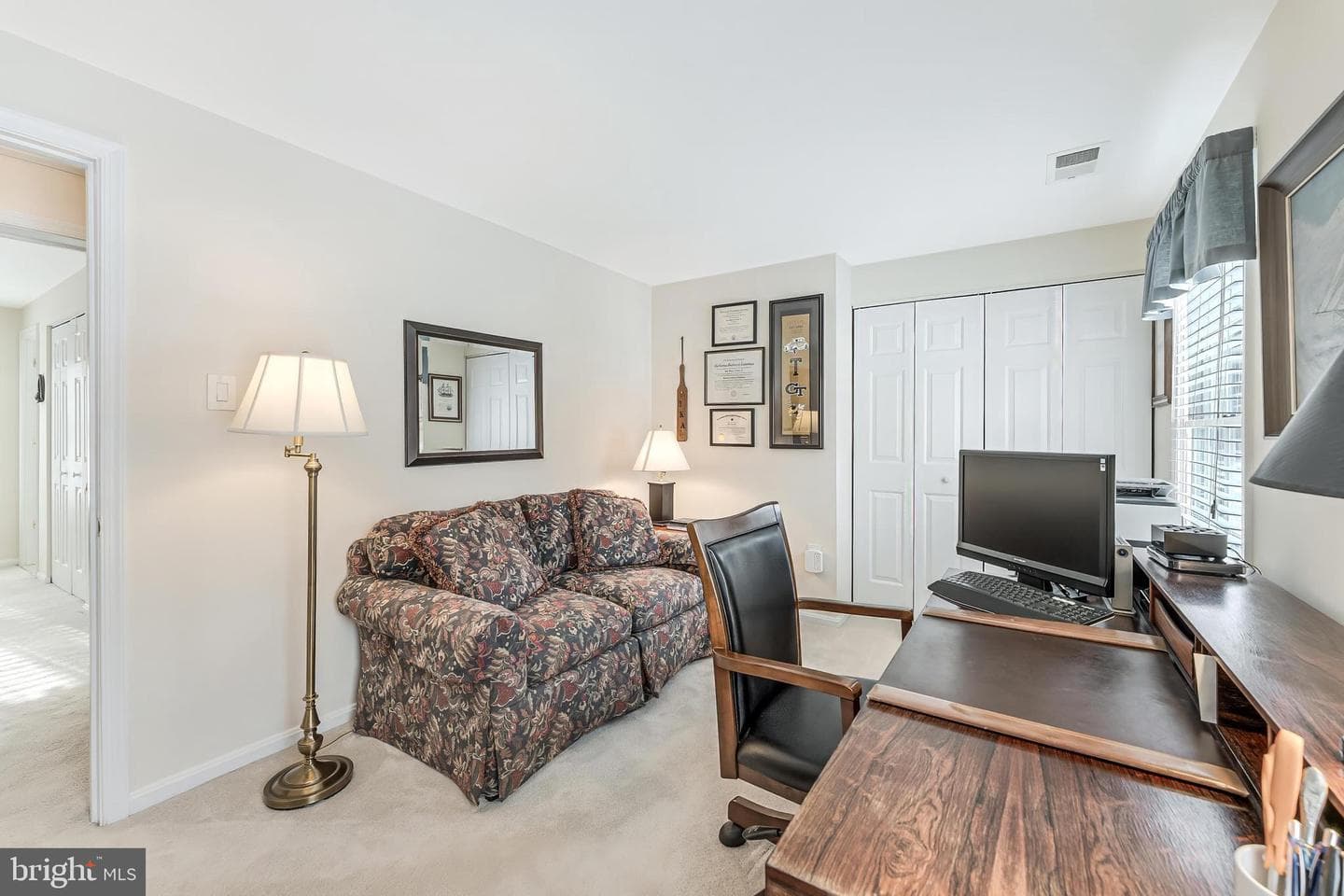 5115 Brydon Court photo 35